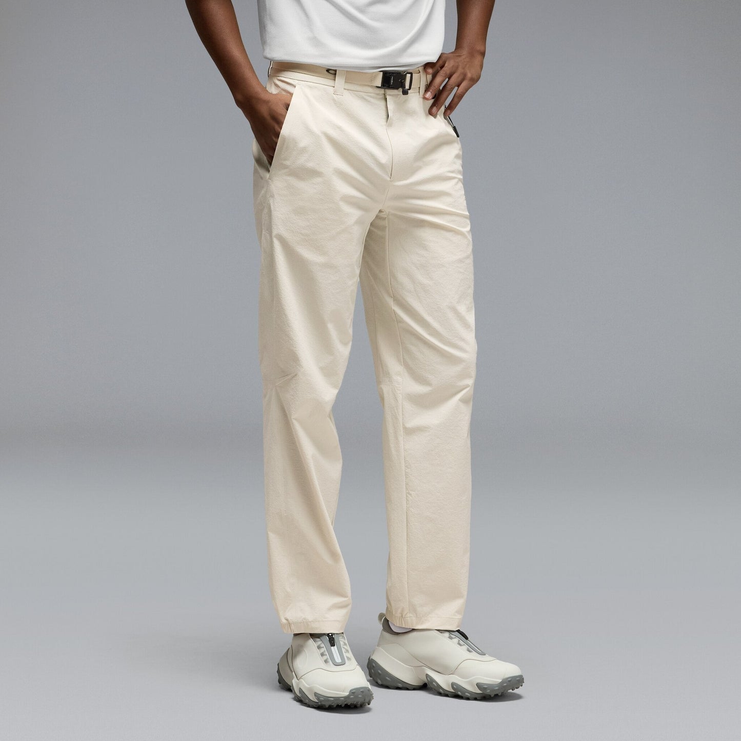 Oakley Men's Fusion Chino Pants