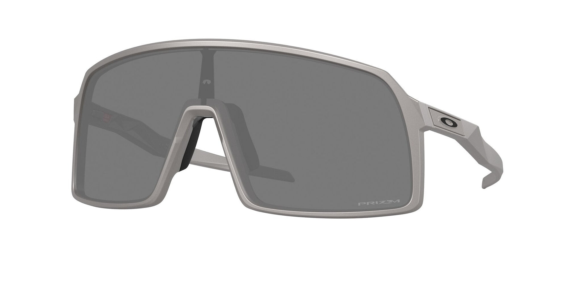 Oakley Sutro A Sunglasses