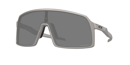 Oakley Sutro A Sunglasses