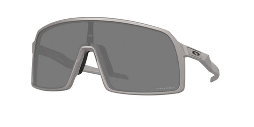 Oakley Sutro A Sunglasses