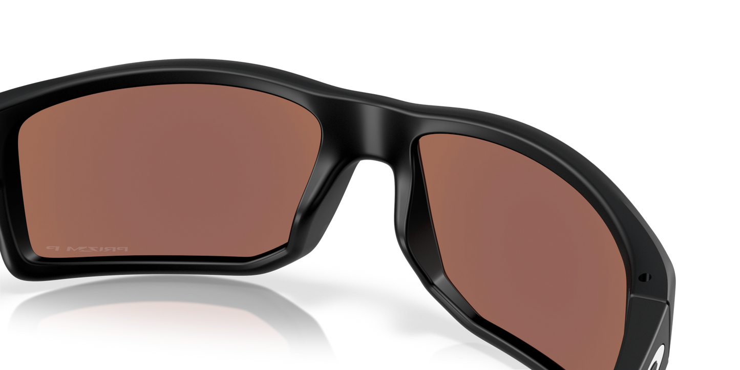 Oakley Gibston XL Glasses