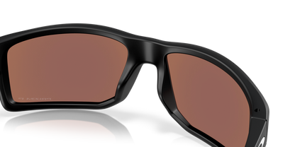 Oakley Gibston XL Glasses