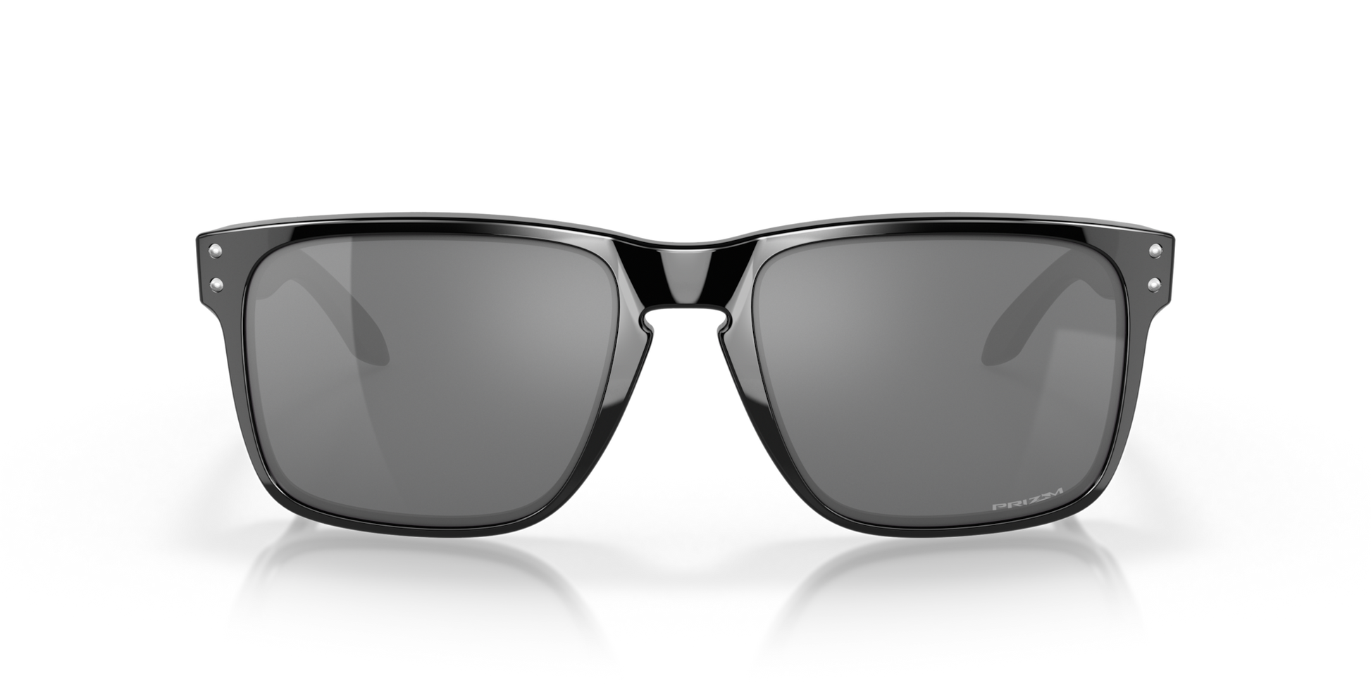 Oakley Holbrook XL Glasses