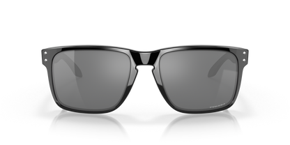 Oakley Holbrook XL Glasses
