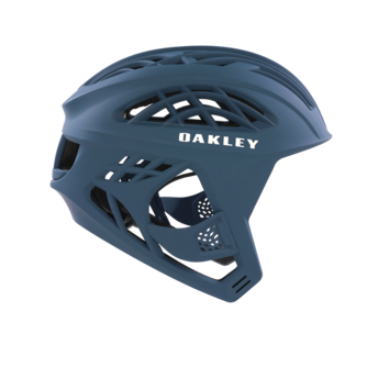 Oakley WTR Icon Surf Helmet