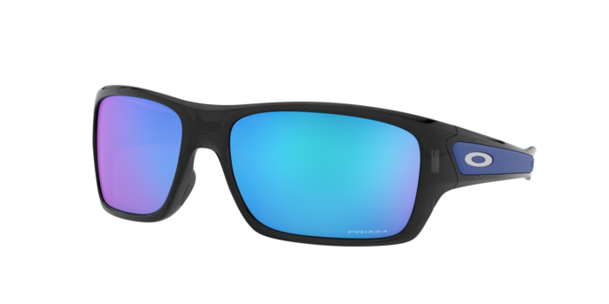 Oakley Turbine Glasses