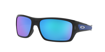 Oakley Turbine Glasses