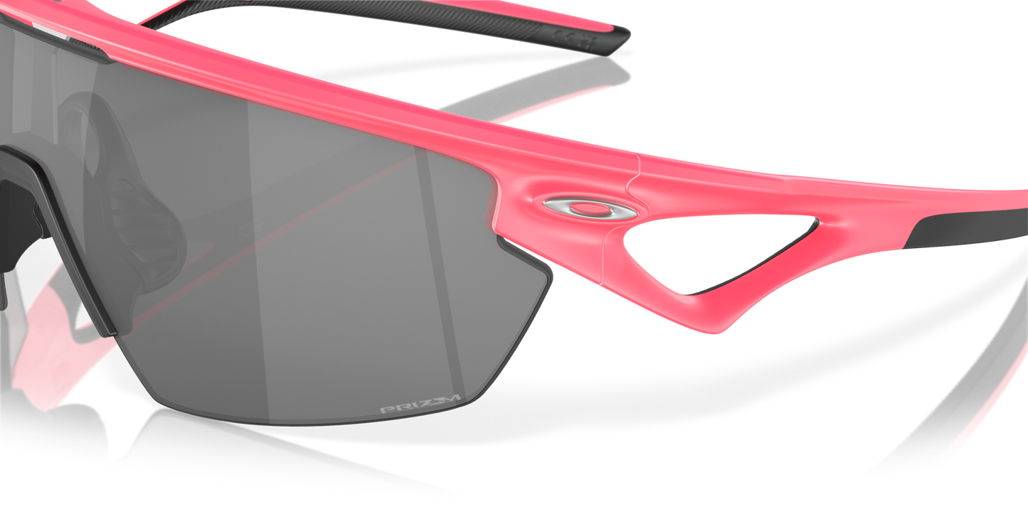 Oakley Sphaera Sunglasses
