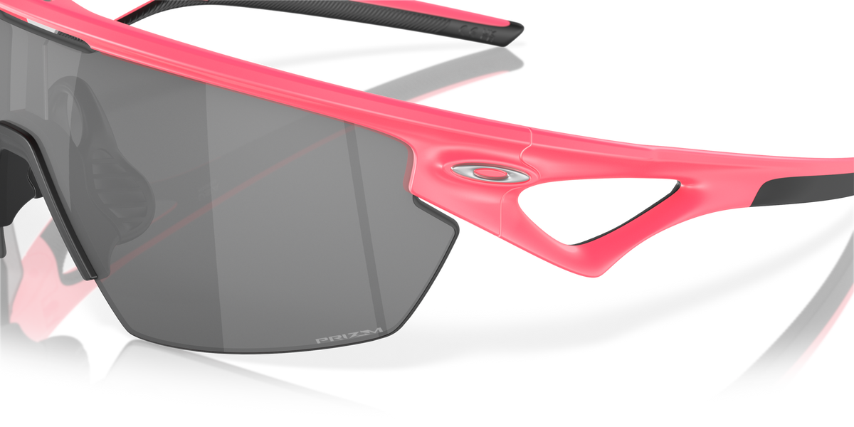 Oakley Sphaera Sunglasses