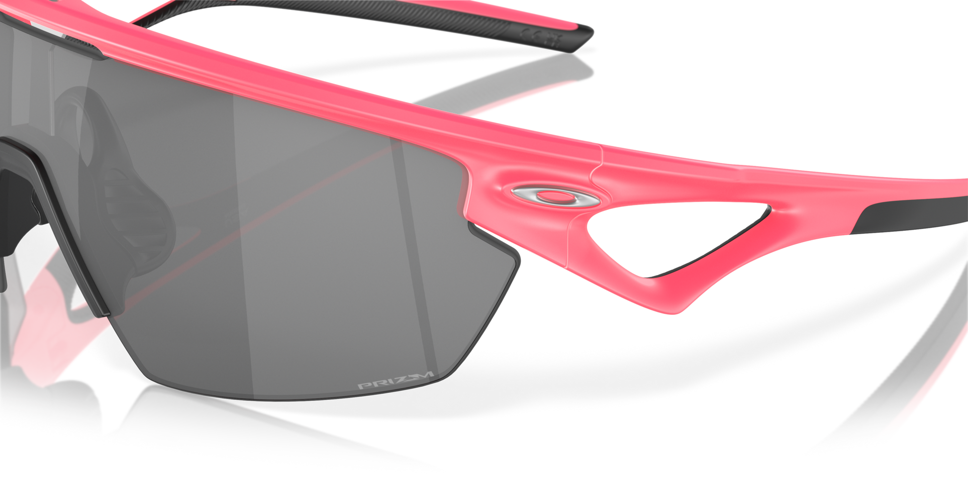 Oakley Sphaera Sunglasses