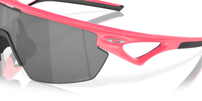 Oakley Sphaera Sunglasses