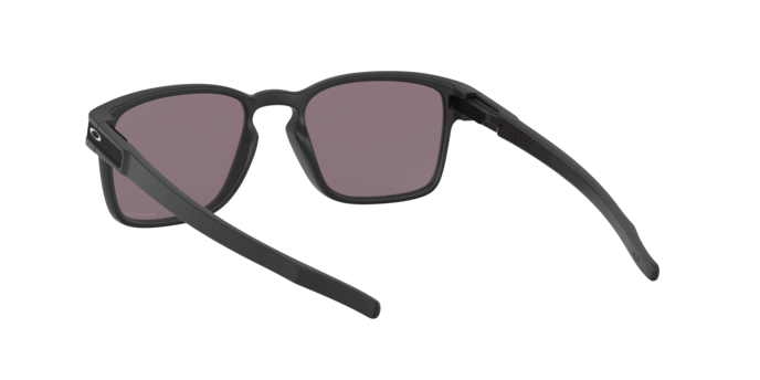 Oakley Latch Squared A Glasses