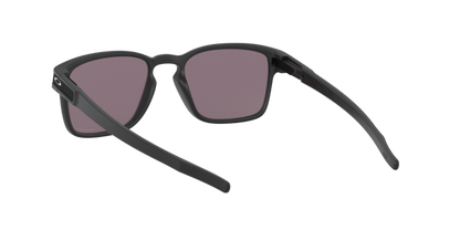 Oakley Latch Squared A Glasses