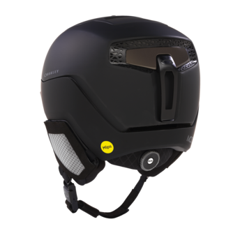 Oakley Mod5 Snow Helmet