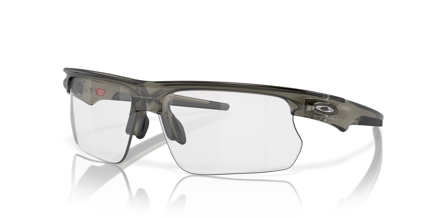 Oakley Bisphaera Sunglasses