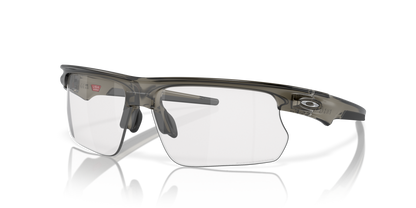 Oakley Bisphaera Sunglasses