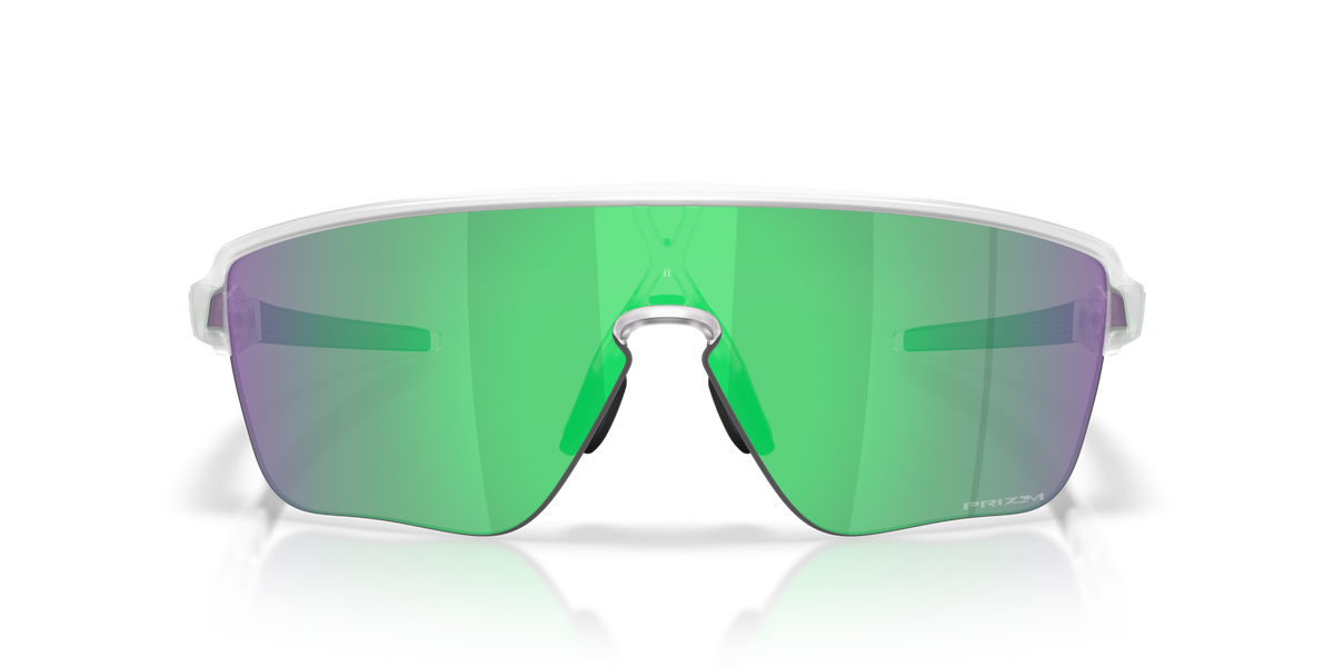 Oakley Corridor Square Sunglasses