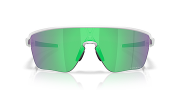 Oakley Corridor Square Sunglasses