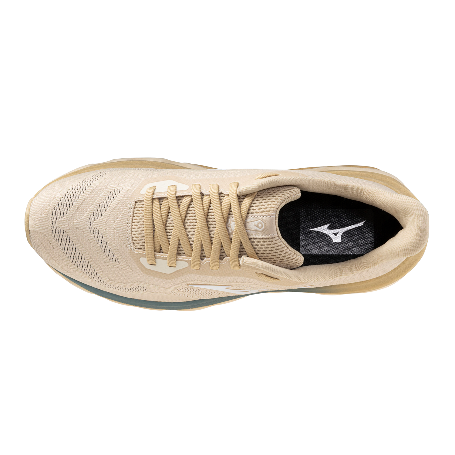 Mizuno Men's Wave Horizon 9 Running Shoes