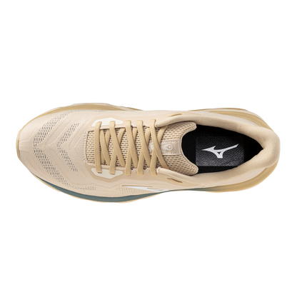Mizuno Men's Wave Horizon 9 Running Shoes