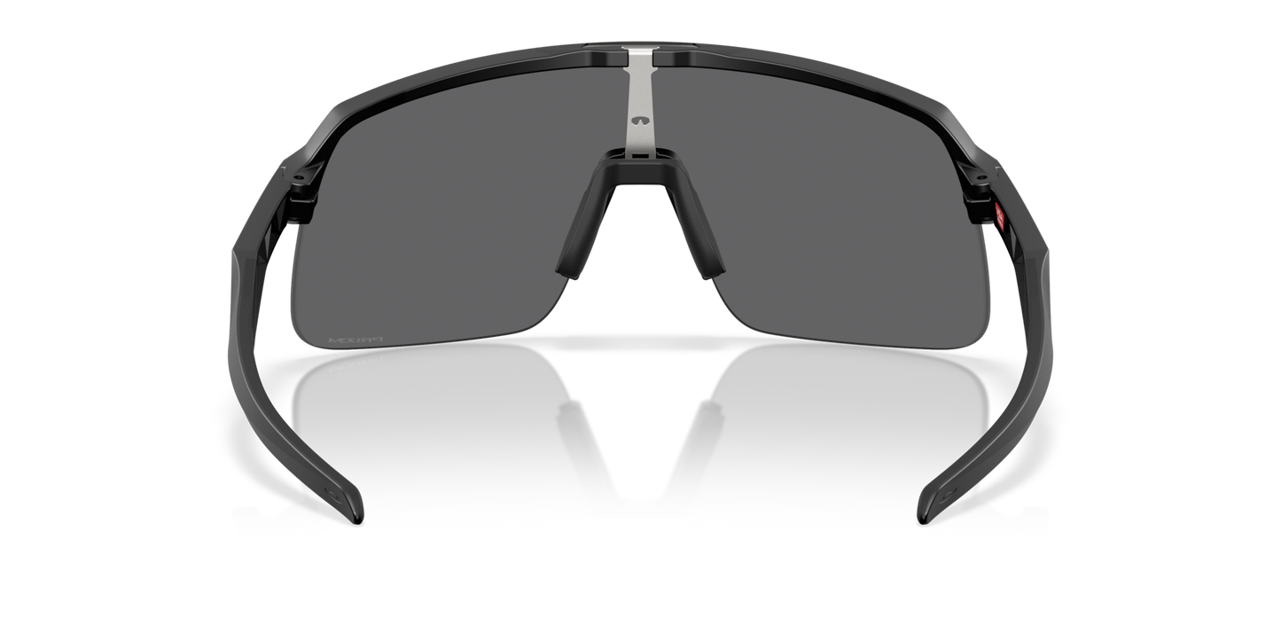 Oakley Sutro Lite S Sunglasses