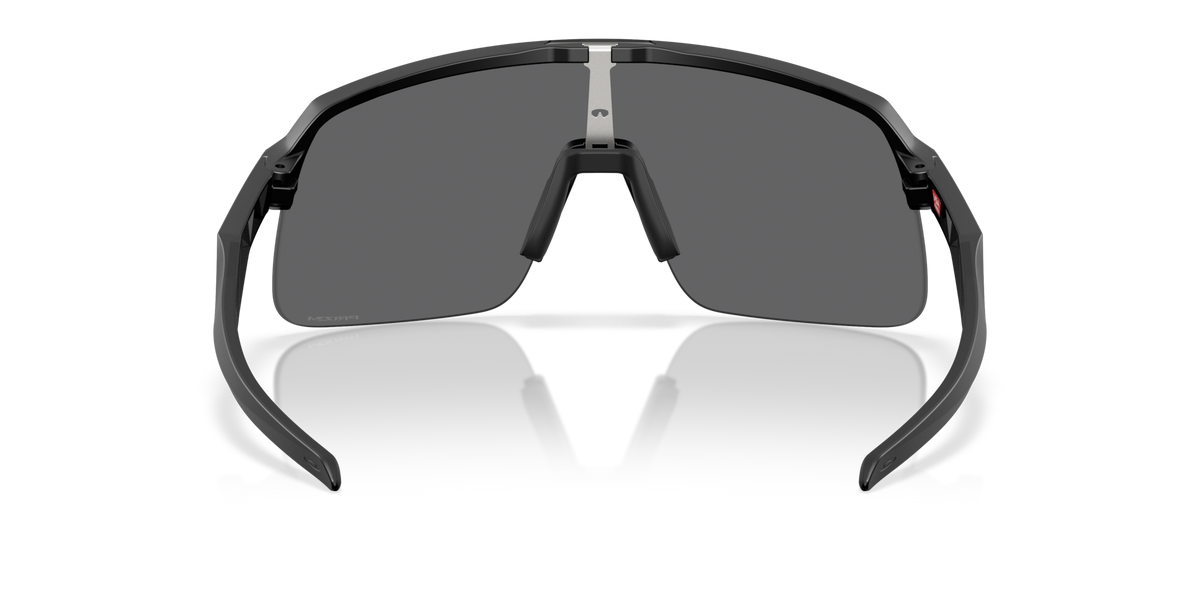 Oakley Sutro Lite S Sunglasses