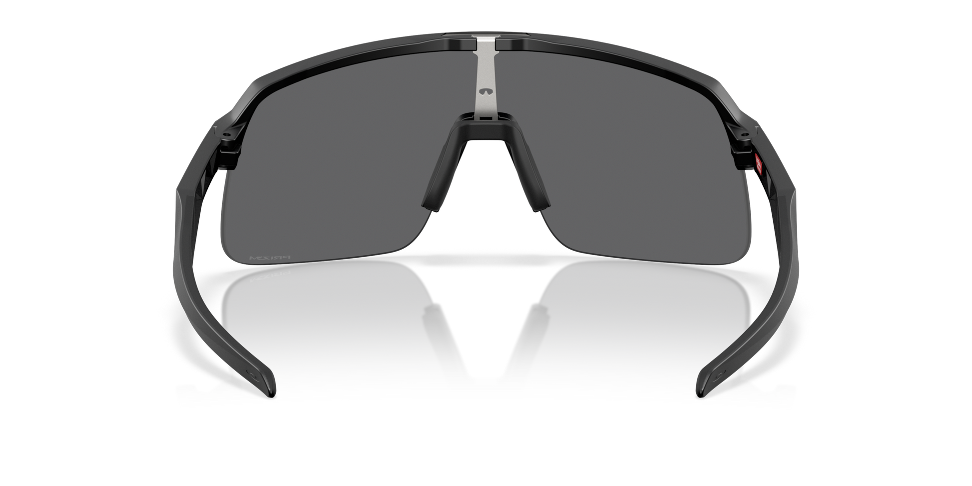 Oakley Sutro Lite S Sunglasses