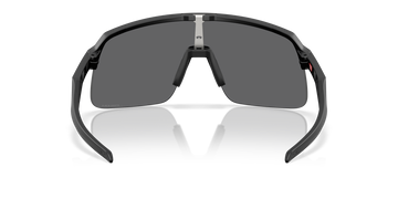 Oakley Sutro Lite S Sunglasses