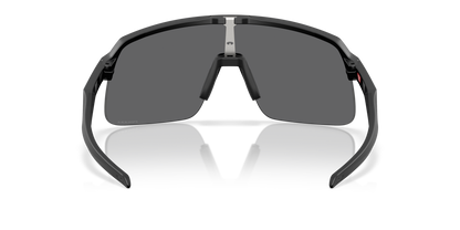 Oakley Sutro Lite S Sunglasses