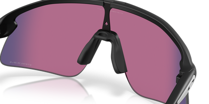 Oakley Stunt Devil Sunglasses