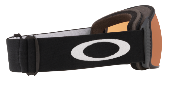 Oakley Flight Tracker L Snow Goggles