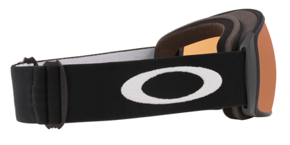 Oakley Flight Tracker L Snow Goggles