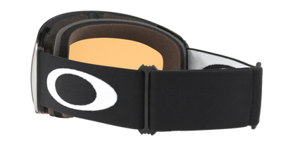 Oakley Flight Deck L Snow Goggles