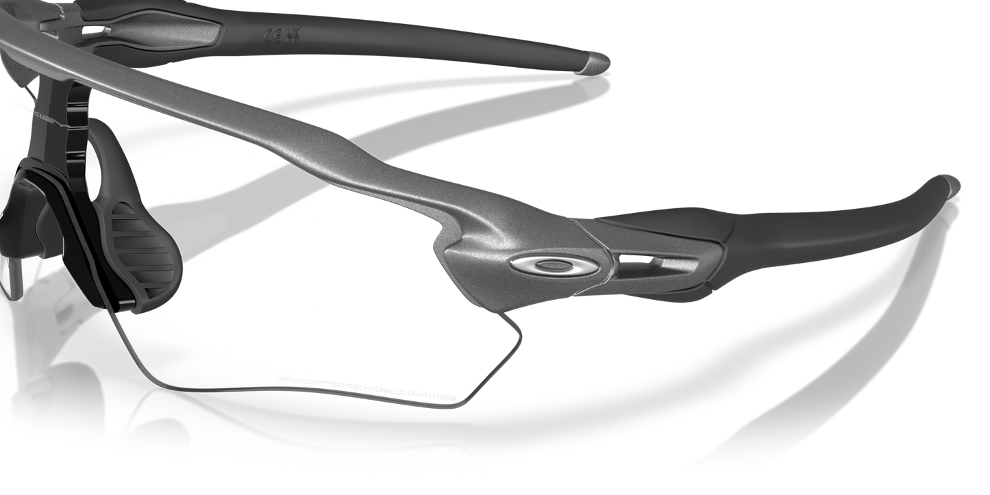 Oakley Radar EV S Path Sunglasses