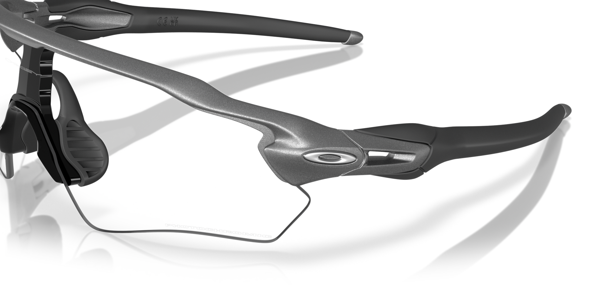 Oakley Radar EV S Path Sunglasses