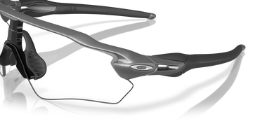 Oakley Radar EV S Path Sunglasses