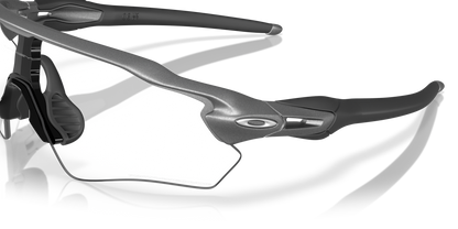 Oakley Radar EV S Path Sunglasses