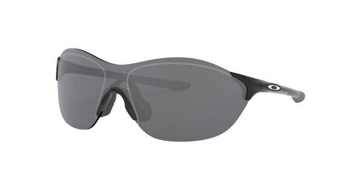 Oakley Evzero Swift A Sunglasses