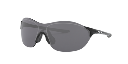 Oakley Evzero Swift A Sunglasses