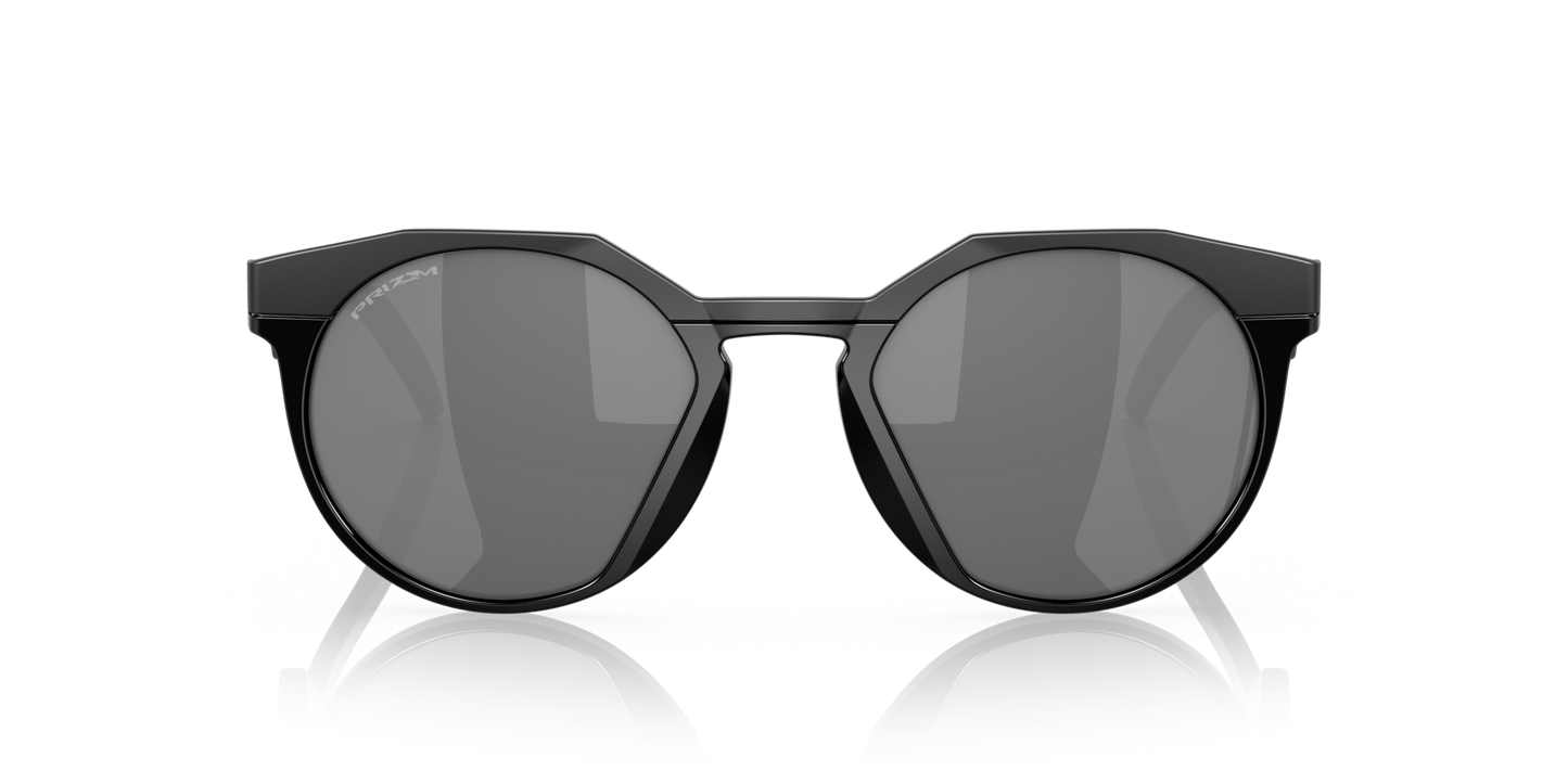 Oakley HSTN A Glasses