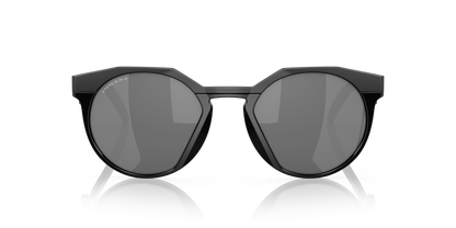 Oakley HSTN A Glasses