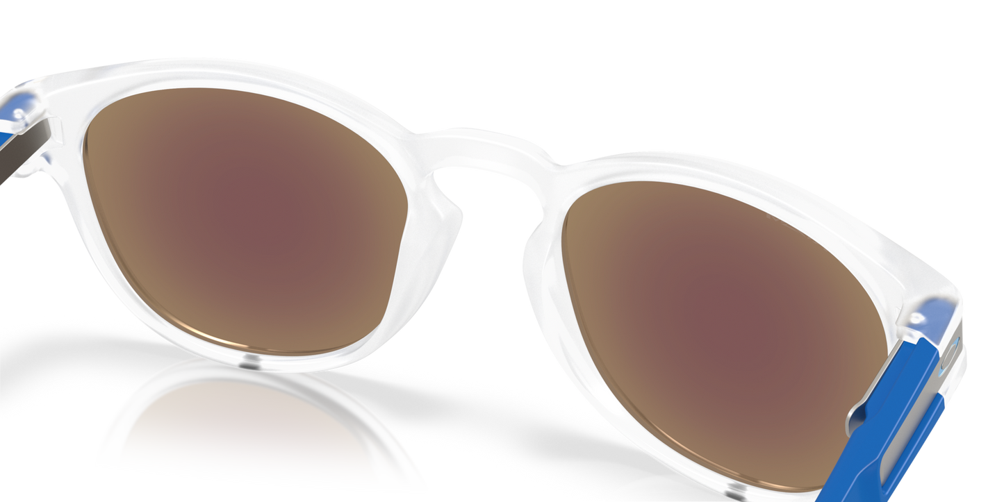 Oakley Latch Glasses
