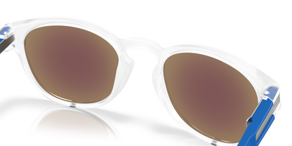Oakley Latch Glasses