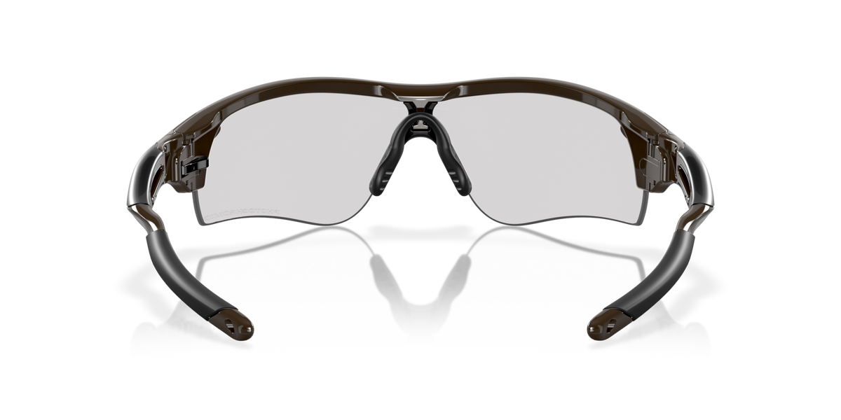 Oakley Radarlock Path A Sunglasses