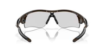 Oakley Radarlock Path A Sunglasses