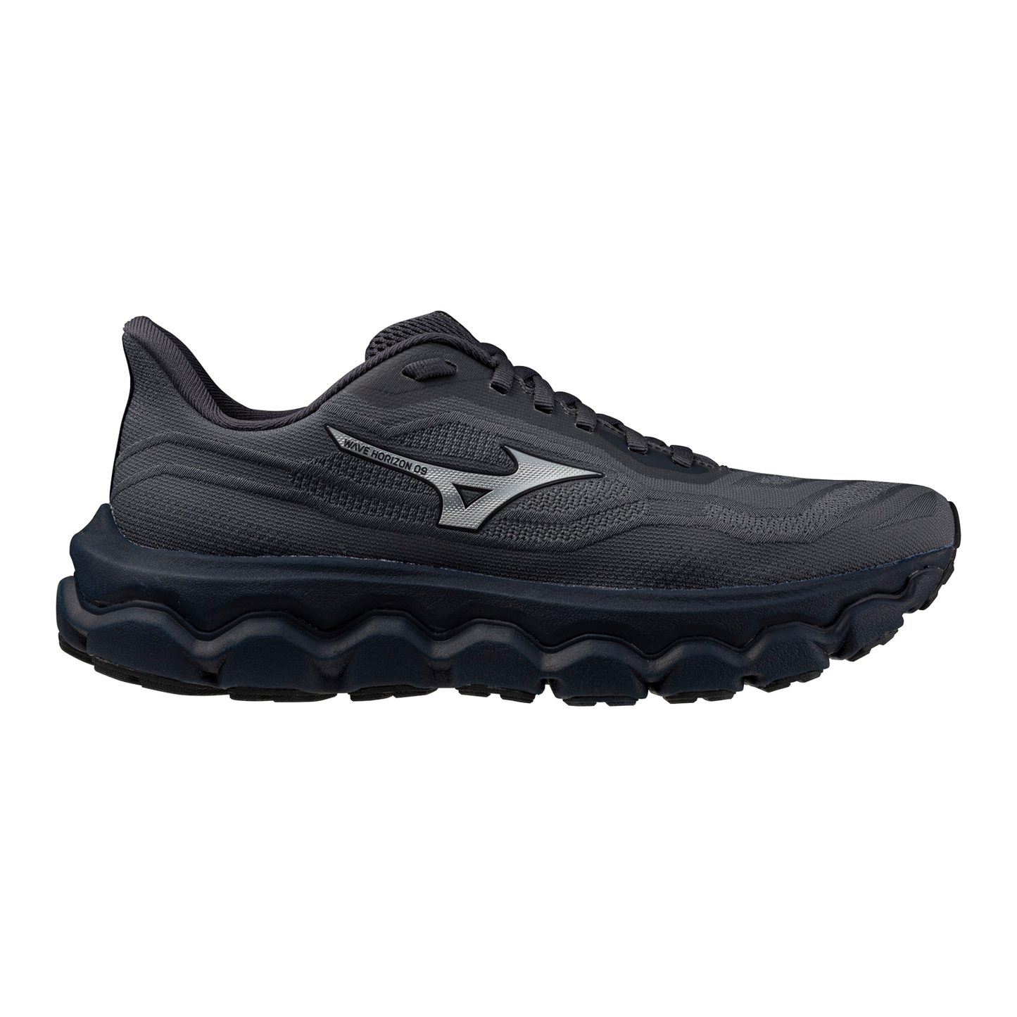 Mizuno Men's Wave Horizon 9 Running Shoes