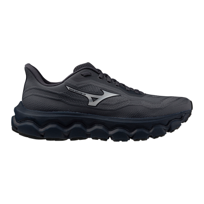 Mizuno Men's Wave Horizon 9 2E Running Shoes
