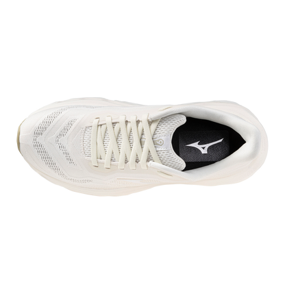 Mizuno Women's Wave Horizon 9 Running Shoes