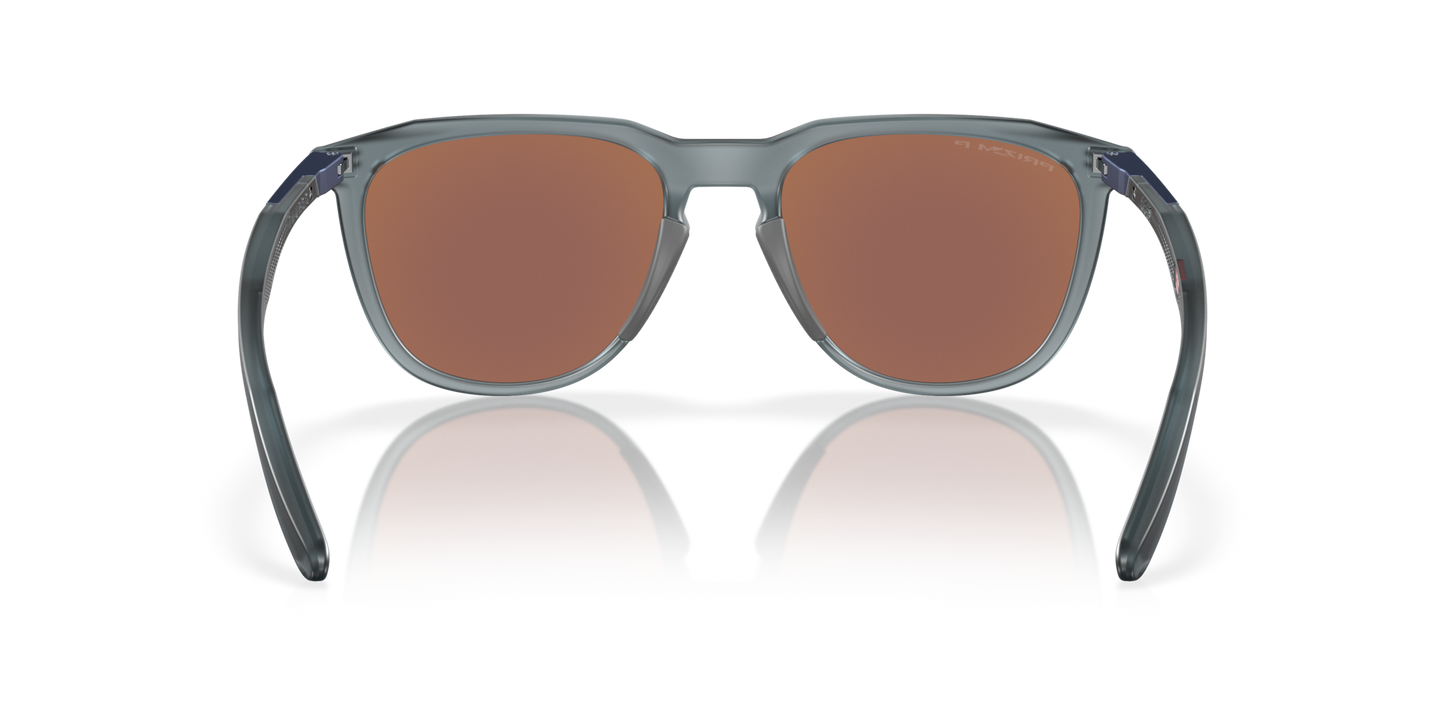 Oakley Thurso Glasses
