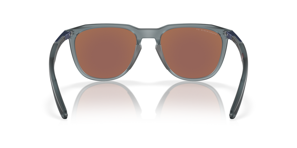 Oakley Thurso Glasses